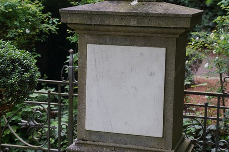 Bad Godesberg